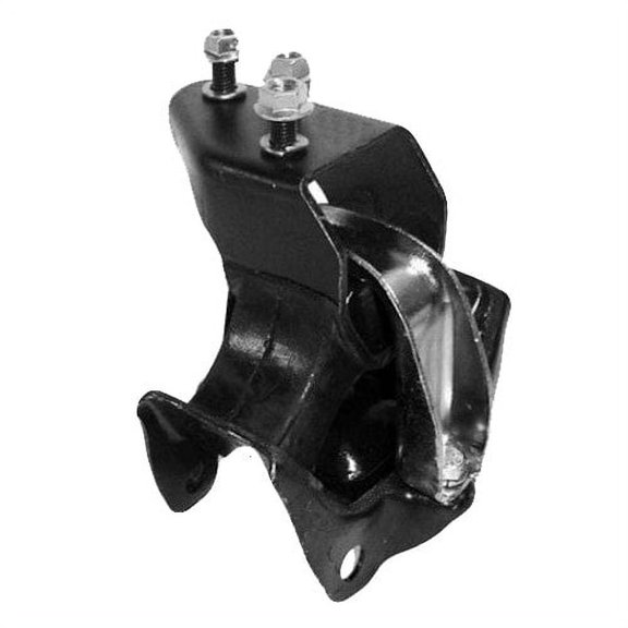 S0225 Fits 1986-1989 ACURA INTEGRA 1.6L After Chassis #GS000960 REAR MOTOR MOUNT w/AUTO TRANS. - A6546