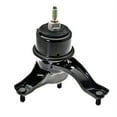 thumbnail image 1 of S0236 Fits 2007-2012 LEXUS ES350/2007-2014 RX350 3.5L FRONT RIGHT ENGINE MOUNT - A62036, EM9238, 1 of 1