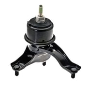 S0238 Fits TOYOTA SIENNA 2007-2014/VENZA 2009-2013 3.5L FRONT RIGHT ENGINE MOUNT - A62036, EM9238