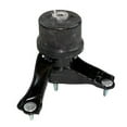 thumbnail image 1 of S0239 Fits 2008-2014 TOYOTA AVALON 3.5L TRANSMISSION MOUNT A4288, 1 of 1