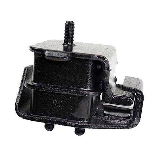 S0248 Fits Subaru Impreza 2002-2003 2.0L/1996-2001 2.2L/1998-2001 2.5L Front Motor Mount - A6712, EM9023