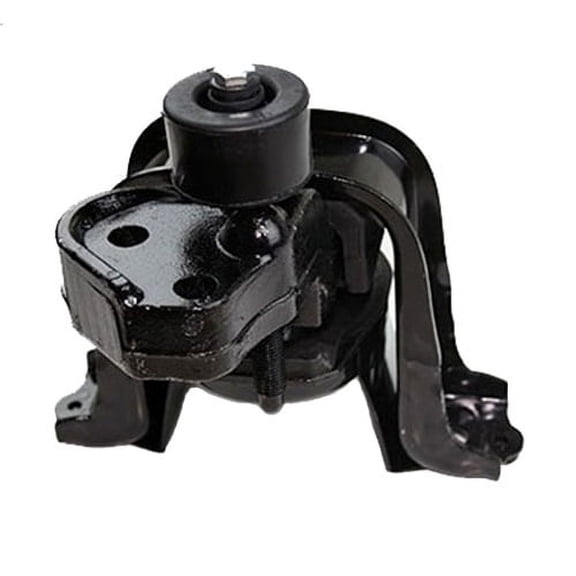 S0256 Fits 2004-2006 SCION XA/XB 1.5L 2000-2005 TOYOTA ECHO 1.5L FRONT RIGHT MOUNT - A7288