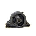 thumbnail image 1 of S0263 Fits 2000-2002 Honda Accord 2.3L Transmission Mount for AUTO TRANS. - A6584, 1 of 1