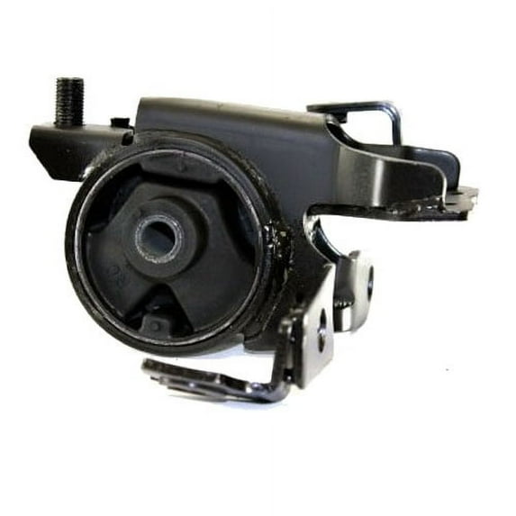 S0268 Fits Mazda Protégé 1999-2003 1.6L/1999-2000 1.8L/2001-2003 2.0L Manual Trans Mount - A6465, EM8977, 8977