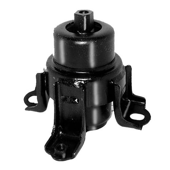 S0271 Fits 1997-2001 Toyota Camry/Lexus ES300 3.0L Front Engine Mount - A7261, EM8967, 8967