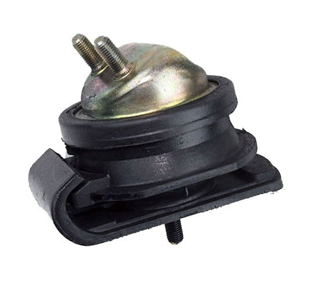 S0274 Fits 20012004 Nissan Pathfinder/20012003 Infiniti QX4 3.5L FL