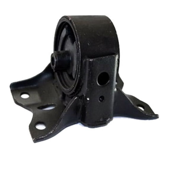 S0277 Fits Nissan Maxima 2003 3.5L/1997-1999 3.0L Auto Trans Mount - A7303, EM8959, 8959