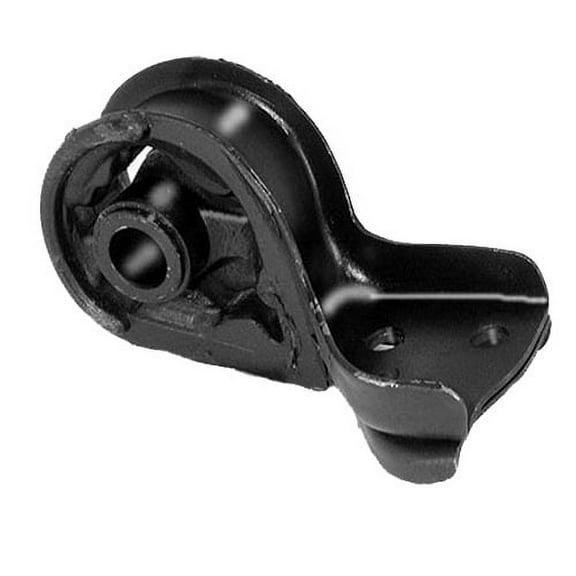 S0294 Fits 1997-1999 Acura CL 3.0L/1995-1997 Honda Accord 2.7L Trans Mount - A6568, EM8896, 8896