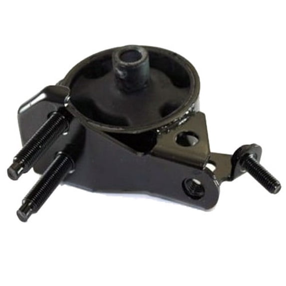 S0306 Fits TOYOTA CELICA 1994-1997 1.8L/1994-1999 2.2L Manual REAR ENGINE MOUNT - A7257