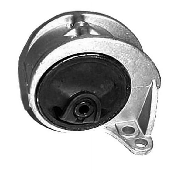 S0316 Fits 1991-1996 Infiniti G20 2.0L Front Right Motor Mount A7312