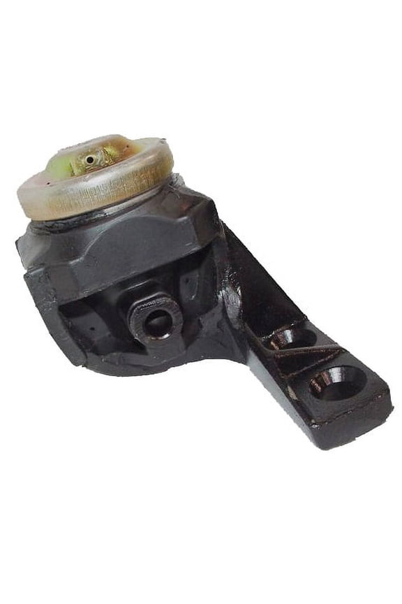 S0330 Fits 1992-1995 MAZDA MX3 1.8L FRONT RIGHT MOTOR MOUNT A6475