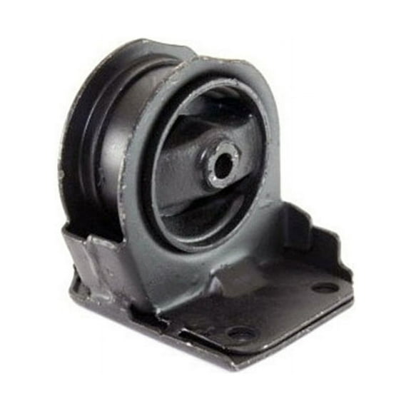 S0337 Fits 1995-1999 Mitsubishi Eclipse 2.0L w/o Turbo MT/1996-1998 2.4L Rear Mount - A6662, EM8798, 8798