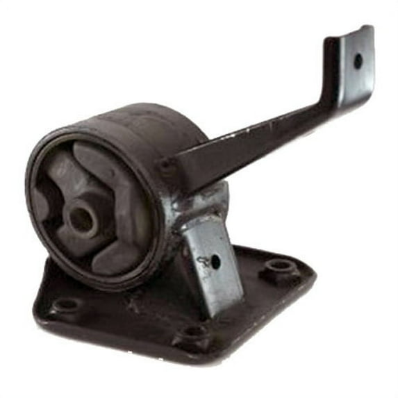 S0360 Fits 1992-1993 HYUNDAI ELANTRA 1.6L Transmission Mount for MANUAL TRANS. A6161