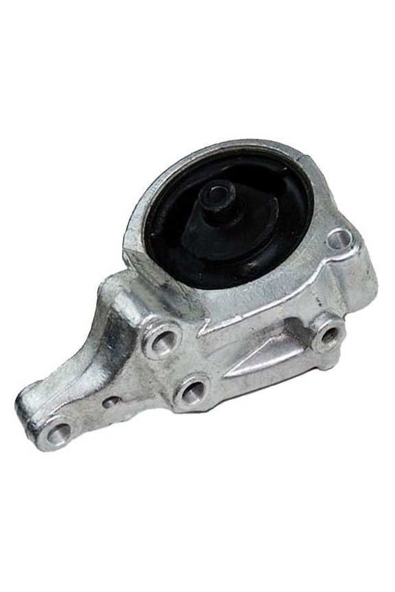 S0374 Fits 1993-1999 NISSAN ALTIMA 2.4L Front Right Motor Mount for AUTO Trans. A6342