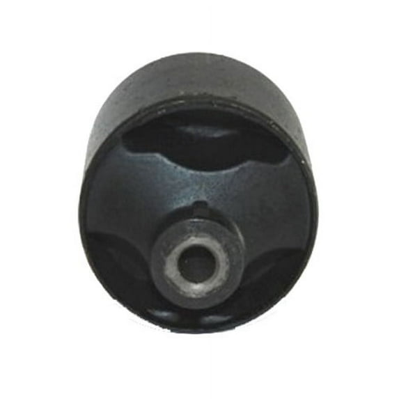 S0378 Fits 1997-2001 Toyota Camry/Solara Coupe 1999-2003 3.0L Auto Rear Mount Bushing - A7242, EM8699