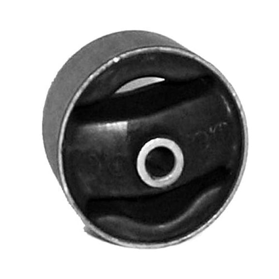 S0414 Fits HYUNDAI ACCENT 1.5L Front Left Motor Mount INSERT ONLY EM8560