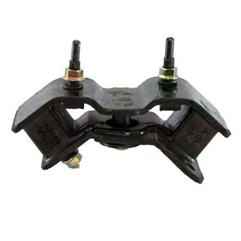 rara　0417 CTA Tools - 4329 - Spark Plug Socket w/ Swivel - 16mm x 12pt