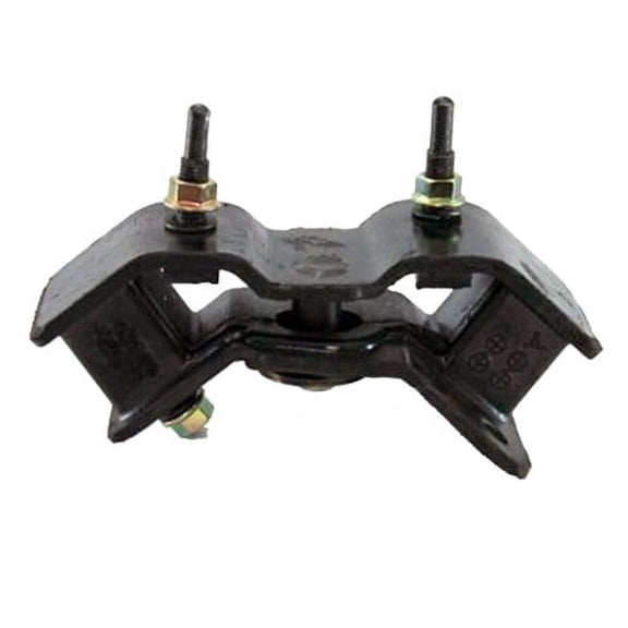 S0417 Fits TOYOTA SOLARA 1999-2001 2.2L/1999-2003 3.0L Manual Trans Mount - A7244, EM8529