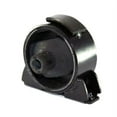 thumbnail image 1 of S0434 Fits 1986-1989 TOYOTA CELICA 2.0L Rear Motor Mount w/o Turbo A7220, 1 of 1