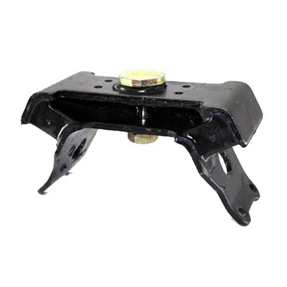 S0442 Fits 1984-1989 TOYOTA 4RUNNER 2.4L Transmission Mount for AUTO Trans. A6229