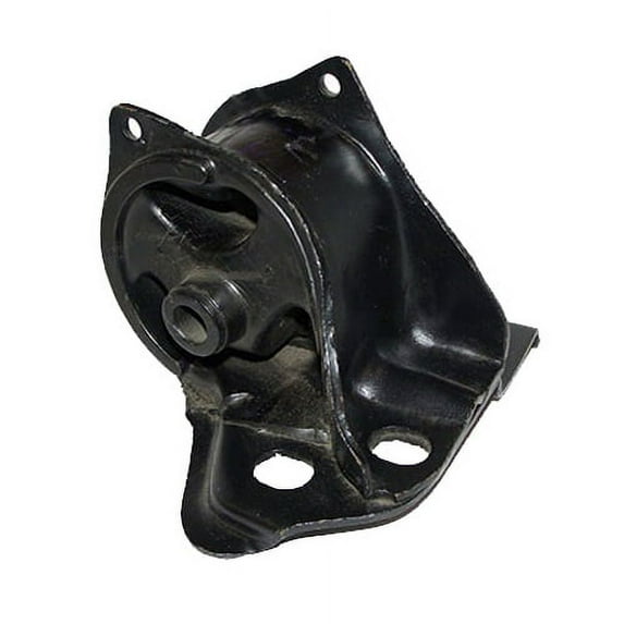 S0452 Fits 1994-2001 ACURA INTEGRA 1.8L Transmission Mount for MANUAL TRANS. A6524 EM8329
