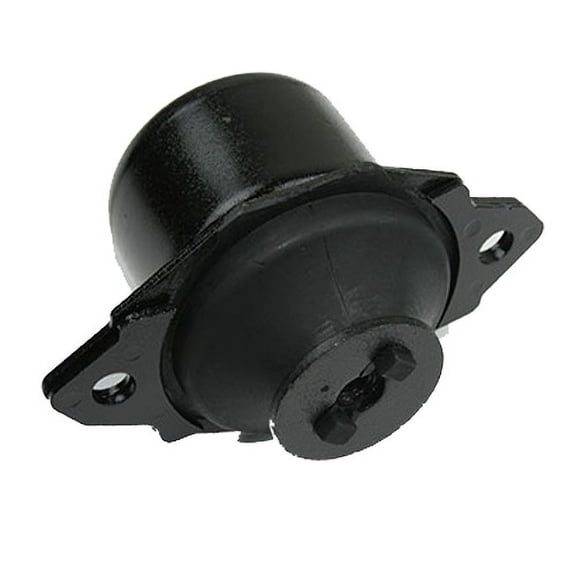 S0469 Fits Volkswagen Golf 1985-1992 1.6L/1985-1999 1.8L/1993-1998 1.9L/1995-1998 2.8L Mount - A6901, EM8236