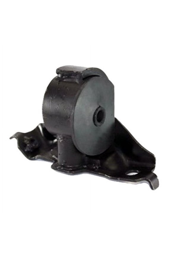 S0473 Fits 1985-1987 Toyota Corolla 1.6L 2WD EXCEPT Coupe Transmission Mount w/MANUAL TRANS. A6204