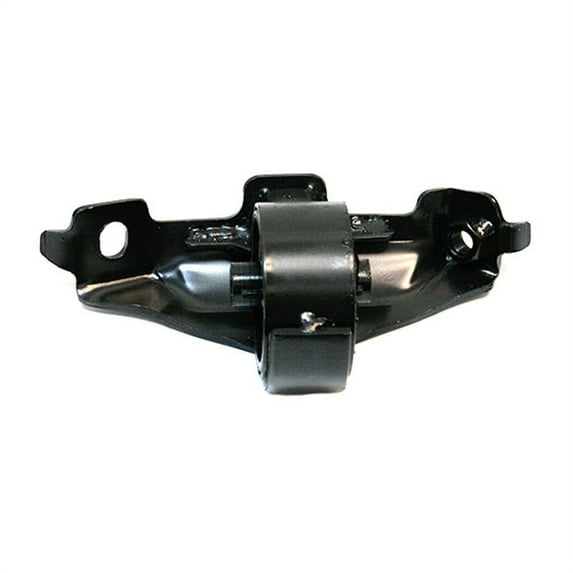S0474 Fits 1985-1988 Chevrolet Nova 1.6L Manual Transmission Mount for MANUAL TRANS. A6204