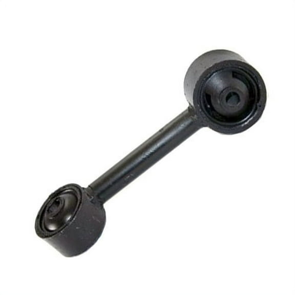 S0483 Fits Toyota Camry 1997-2001/Solara Coupe 1999-2003 3.0L MANUAL Torque Strut Mount - A6232, EM8201, 8201