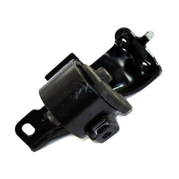 S0489 Fits 1993-1997 TOYOTA COROLLA/GEO PRIZM 1.6L Trans Mount - A6258, EM8191, 8191