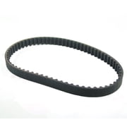 S0518B000 Broan Drive Belt Genuine OEM 0518B000