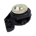 thumbnail image 1 of S0532 Fits 1988-1992 Mazda 626/MX6 2.2L w/o Turbo Front Right Engine Motor Mount - A6453, EM8086, 8086, 1 of 1