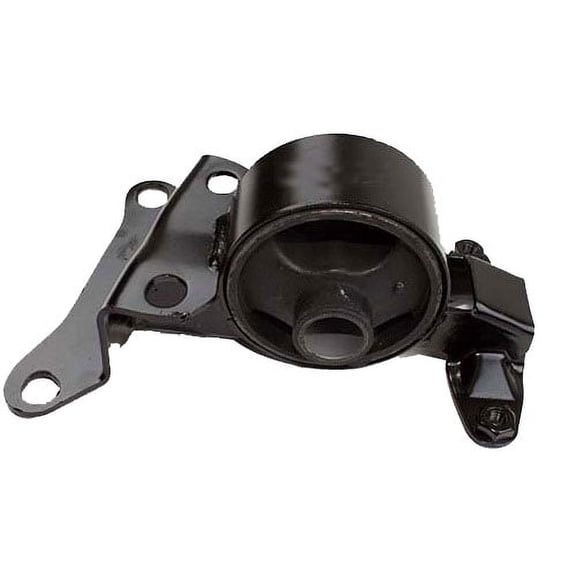 S0536 Fits Mazda 323 1990-1995 1.6L/1990-1994 1.8L Rear Engine Motor Mount - A2650, EM8071