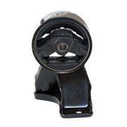 S0541 Fits Hyundai Sonata 1992-1994 2.0L AT/1989-1991 2.4L AT/1990-1994 3.0L Rear Motor Mount - A6134, EM8041, 8041