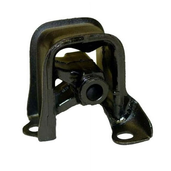 S0547 Fits Honda Odyssey 1995-1997 2.2L/1998 2.3L Front Engine Motor Mount - A6528