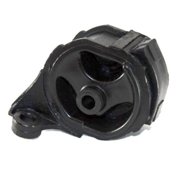 S0553 Fits 1990-1993 Honda Accord 2.2L Front Left Motor Mount A6512