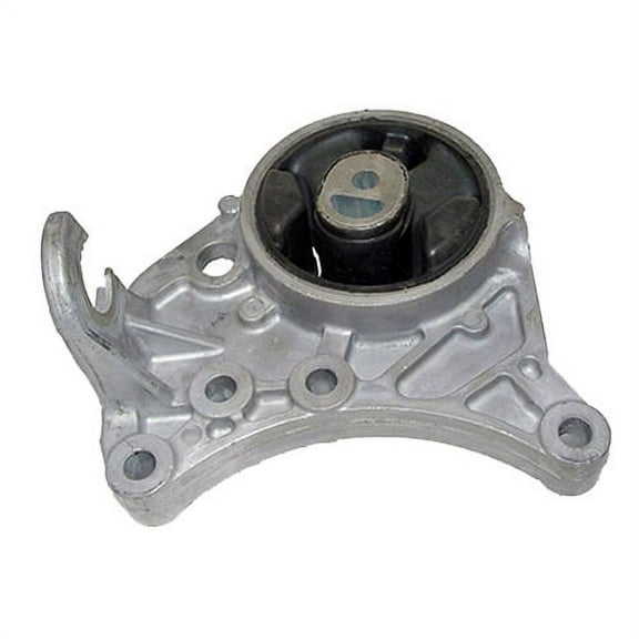 S0595 Fits 2001-2007 Chrysler Town&Country/Dodge Grand Caravan 3.3/3.8L 2WD Mount - A2925