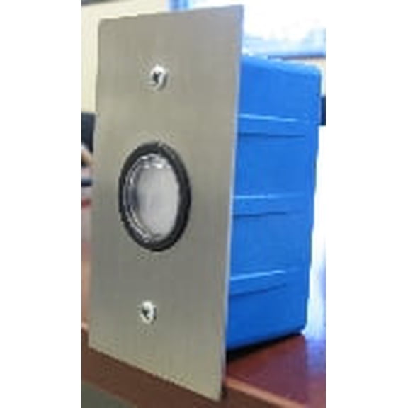 S06 Push Button , Model RR