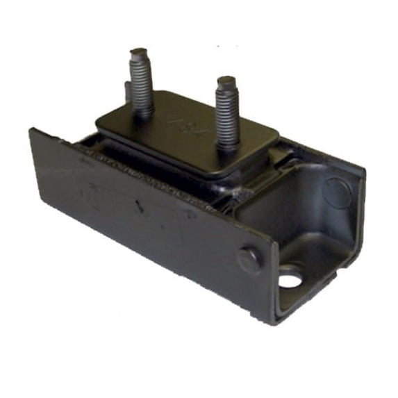 S0604 Fits 1997-2003 Ford F-150 4.6L 2WD/5.4L 2WD EXC Super Duty Transmssion Mount A2870