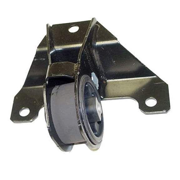 S0605 Fits 1995-1999 Dodge/Plymouth Neon 1995-1996 Dodge Stratus 2.0L Front Mount - A2867