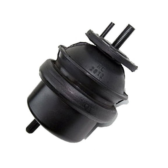 S0626 Fits 1989-1995 Ford Taurus/Mercury Sable 3.8L Front Right Engine Motor Mount A2812