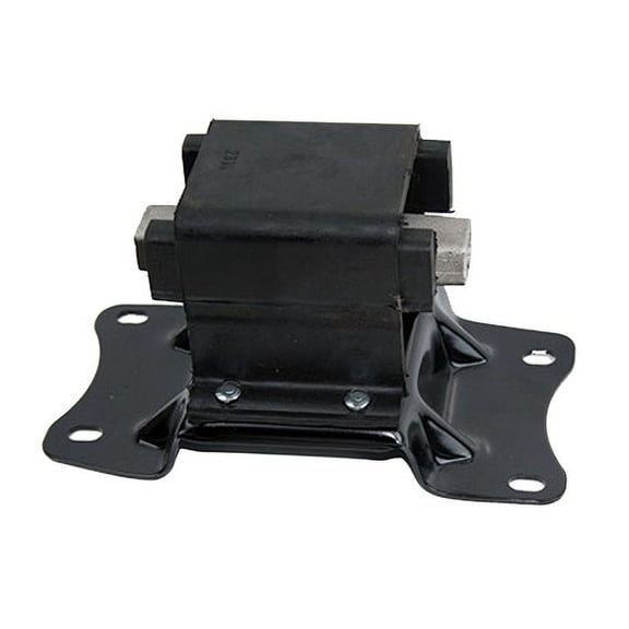 S0627 Fits 1993-1997 Chrysler/Dodge Intrepid Eagle Vision 3.3/3.5L Trans Mount A2810