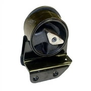S0628 Fits 1993-1998 Jeep Grand Cherokee 5.2L Front Left Engine Motor Mount A2809