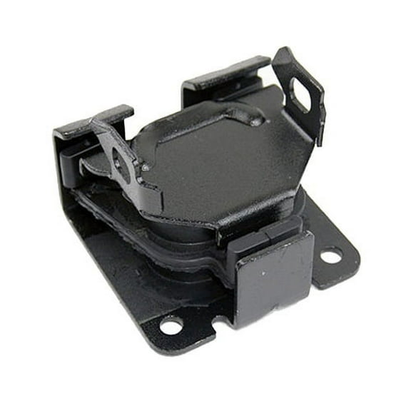 S0632 Fits GMC Jimmy 1996-2005/GMC Sonoma 1996-2004 4.3L Front Motor Mount - A2802