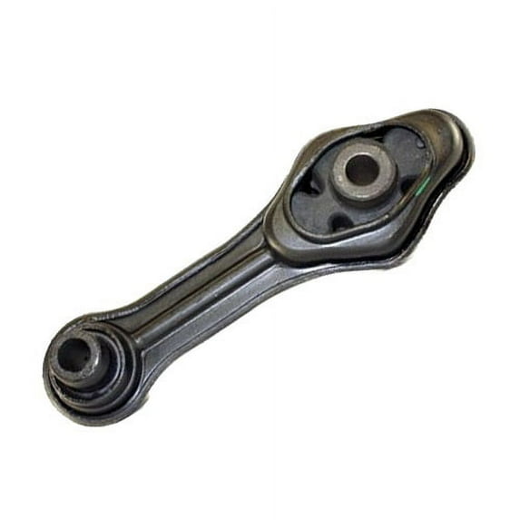 S0634 Fits Chevrolet Cavalier/Pontiac Sunfire 1995-2005 2.2L/1996-2002 2.4L Mount - A2798