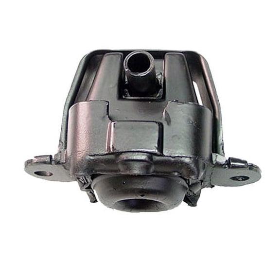 S0648 Fits Chrysler Town&Country 1990-1993 3.3L/1994-1995 3.8L 2WD Front Right Mount - A2711