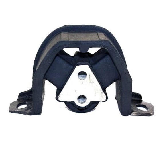 S0655 Fits Pontiac: Lemans 1988-1993/Optima 1988-1991 1.6L Front Engine Motor Mount - A2656