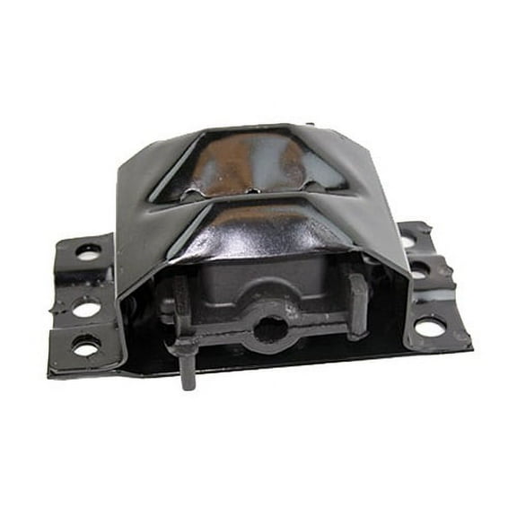 S0663 Fits 1999-2002 GMC SAVANA 1500/2500/3500 4.3/5.0/5.7/6.5L Front L or R Motor Mount A2621