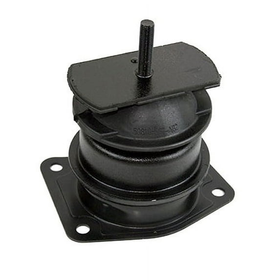 S0681 Fits 1998-2002 Honda Accord 3.0L Rear Motor Mount Hydraulic w/Vacuum Pin A4507