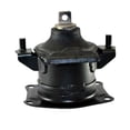 thumbnail image 1 of S0690 Fits 2010-2013 Acura ZDX 3.7L Rear Engine Motor Mount Hydraulic Without Vacuum Pin A4527HY, 1 of 1